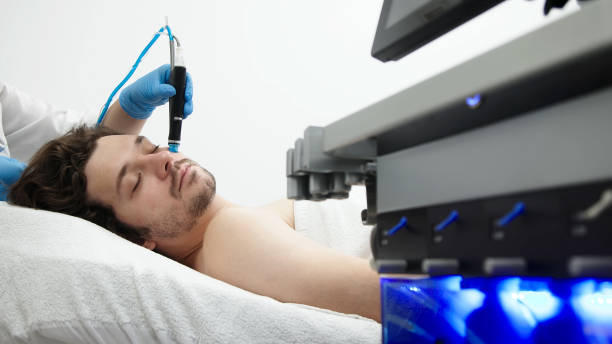 Best Emergency Cosmetic Dentistry in Sherman, IL